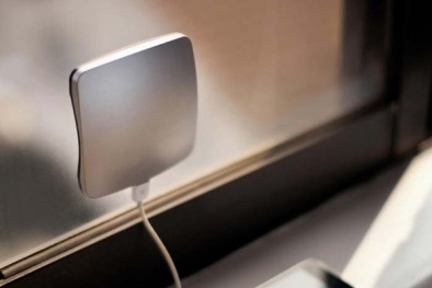 Sạc pin iPhone 6 bằng 13WIN là nhà cái uy tín top đầu Châu Á mặt trời